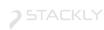 stackly21.zooyeinfo.com