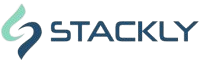 stackly21.zooyeinfo.com