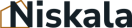logo.png